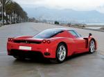 Ferrari Enzo 2002 года